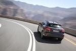 Maserati Levante S Q4 GranSport 2017 года